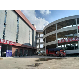 武漢漢口北倉儲招租,盛鑫億達,武漢漢口北倉儲招租地址