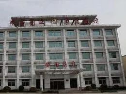 仟億達集團先后與多家企業達成空壓機系統節能改造項目合作