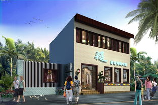南寧玉林南路火鍋店 玉林南路火鍋店裝修 南寧裝修快車(chē)網(wǎng)