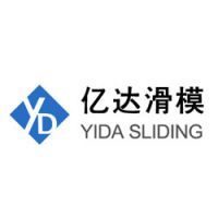 吉林水塔施工,江蘇鑫億達(圖),倒錐殼水塔施工