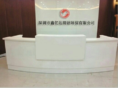 深圳福田區(qū)梅林周邊其他生活服務哪家好?價格怎么樣?- 糯米