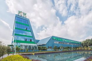 權威丨云南省食品安全示范單位名單出爐 昆明珍茗公司上榜