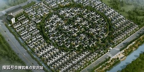 太倉 御江南售樓處電話丨御江南售樓處地址丨售樓中心24小時電話