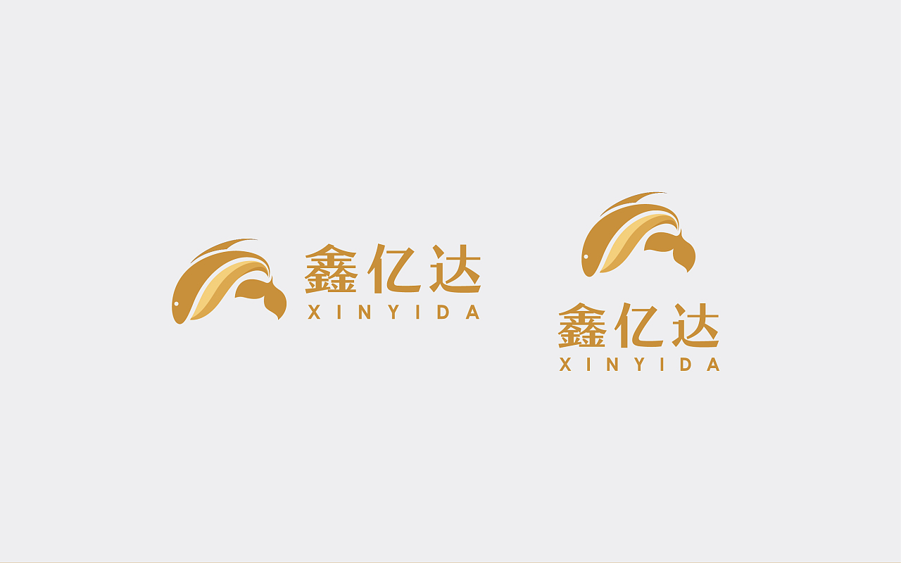 海運物流公司LOGO