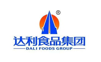 公司 中國網