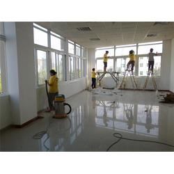 工廠保潔 鑫太陽清潔服務 工廠保潔哪家好