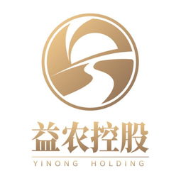 廣東粵字號國際品牌孵化計劃粵農優品
