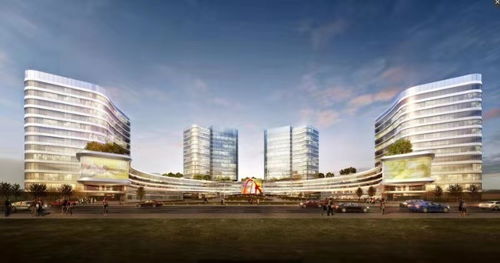 中建七局建裝公司獲得 中國(guó)建筑幕墻工程精品獎(jiǎng)