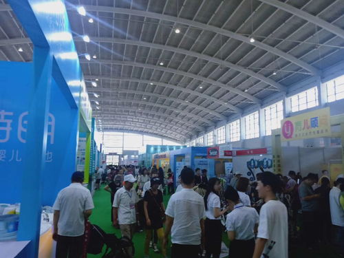 2021陜西產后修復展 陜西產后康復展會 陜西產后護理展覽會