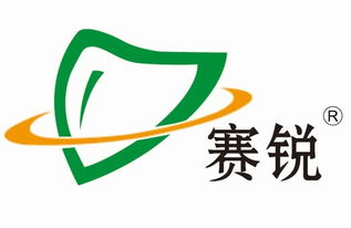 安全靴黃頁 公司名錄 安全靴供應商 制造商 生產廠家 八方資源網