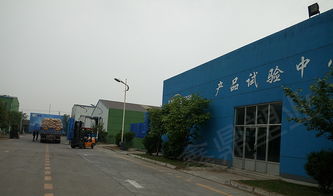 今日行情價格走勢 報價 圖片 臨沂鑫鼎塑料制品廠