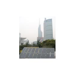 沈陽光伏發電 想買專業的光伏發電材料就來遼寧榮鑫節能新能源批發