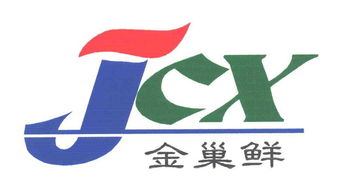 重慶市金巢鮮食品有限責任公司